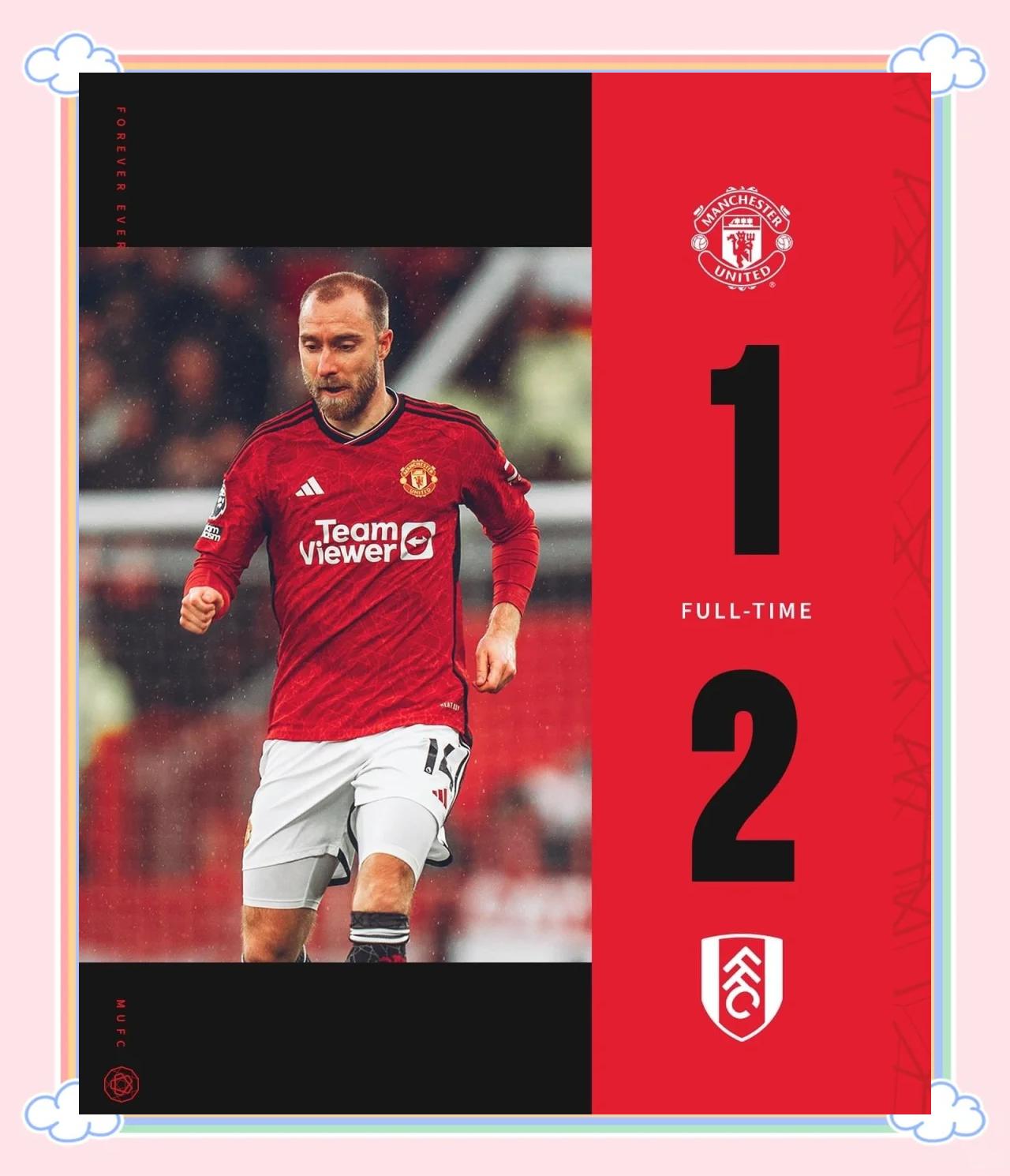 yihao app-曼联迎全明星赛关键赛，国际比赛日造点机会，气氛紧张，球探报告显示潜力-yihao app