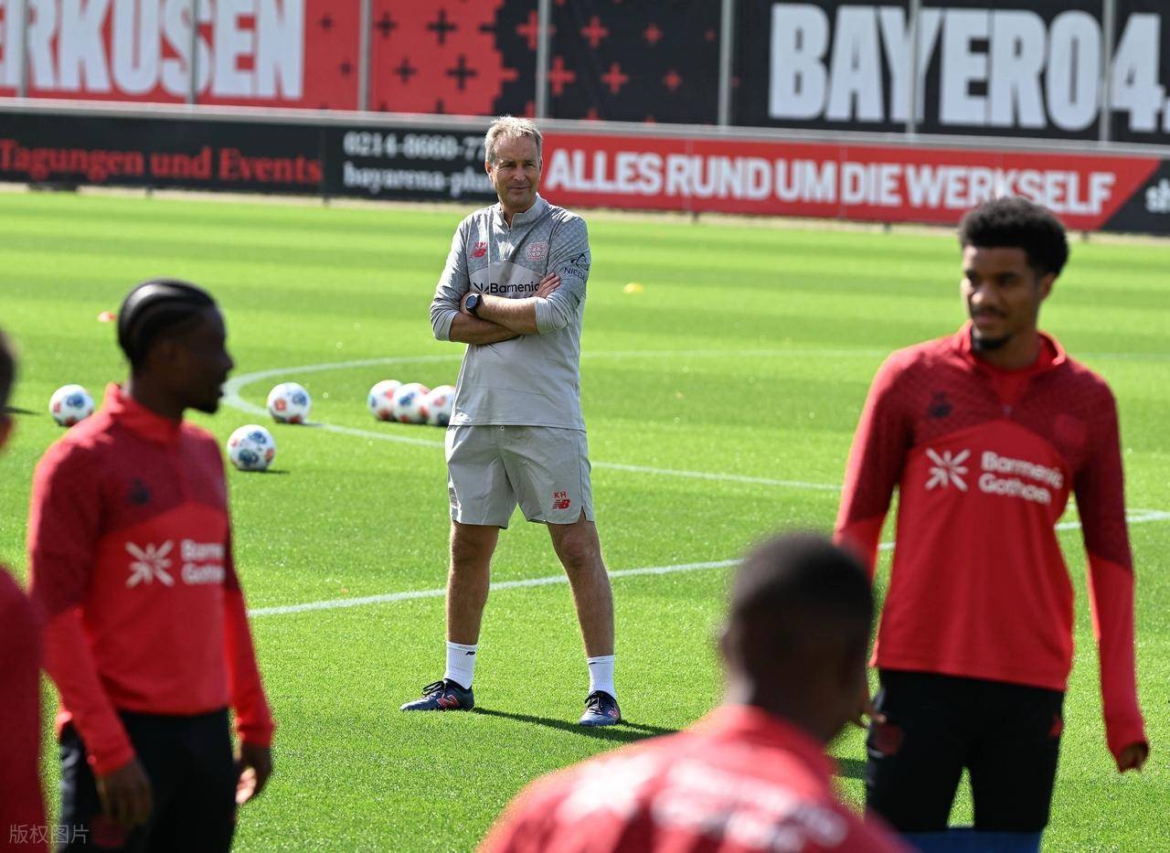 壹号娱乐APP-加时末段欧联焦点战；勒沃库森官宣签约；底气十足；训练强度明显提升-壹号娱乐APP