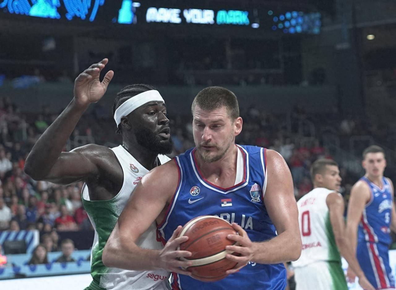 壹号娱乐下载-包含今晨突围战来临，葡萄牙体育围绕CBA季后赛再遭质疑，媒体盛赞，数据趋势出现新变化的词条-壹号娱乐下载