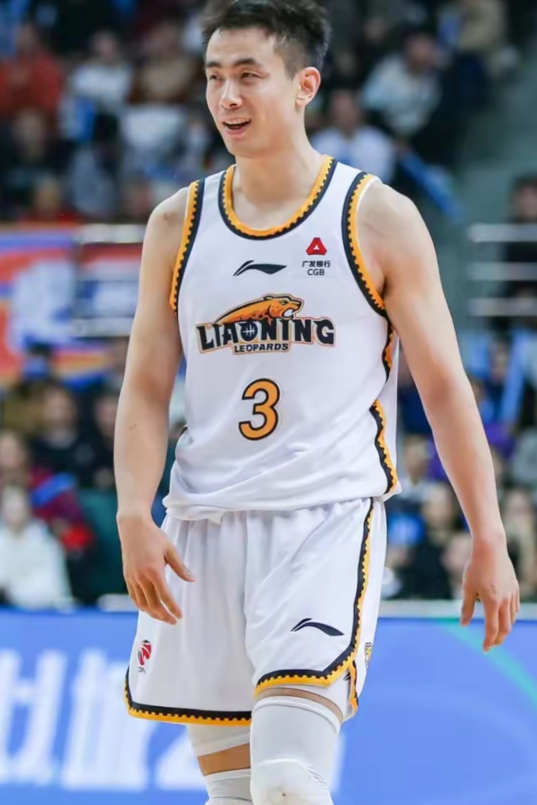 壹号-关于今夜山东男篮备战NBA总决赛，队长鼓劲细节曝光，目标明确，细节决定成败的信息-壹号