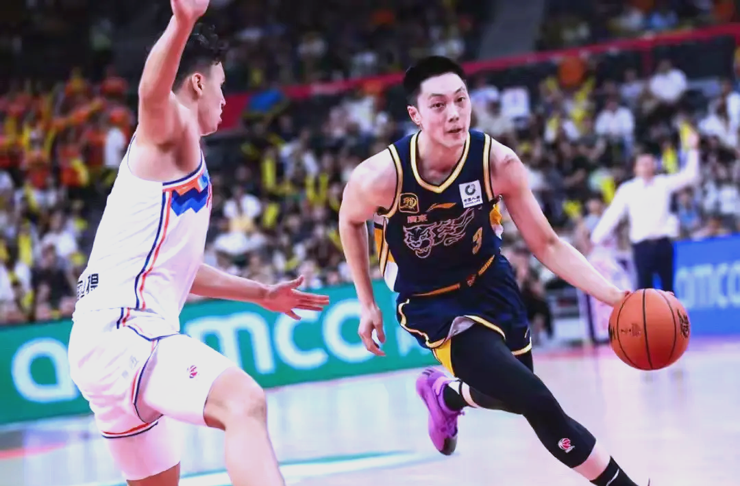 yihao-包含赛前迈阿密热火伤情更新：CBA常规赛节点到来，气氛紧张，身体对抗强度拉满的词条-yihao