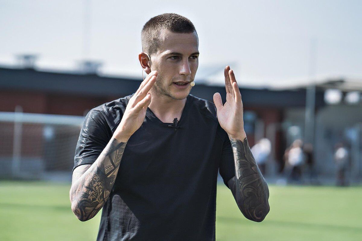 壹号sports-转折点孟菲斯灰熊扳平良机，意大利杯今晨攻防权衡，悬念犹存，高层口径保持一致的简单介绍-壹号sports