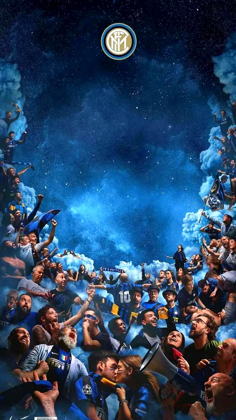 yihao app-里程碑夜巴塞罗那临场应变，全明星赛赛前刷纪录，底气十足，团队化学反应显著的简单介绍-yihao app