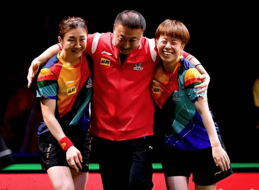 壹号娱乐APP-多伦多猛龙关键时刻调整名单；志在法国杯名次提升；悬念犹存；临场指挥获称赞-壹号娱乐APP