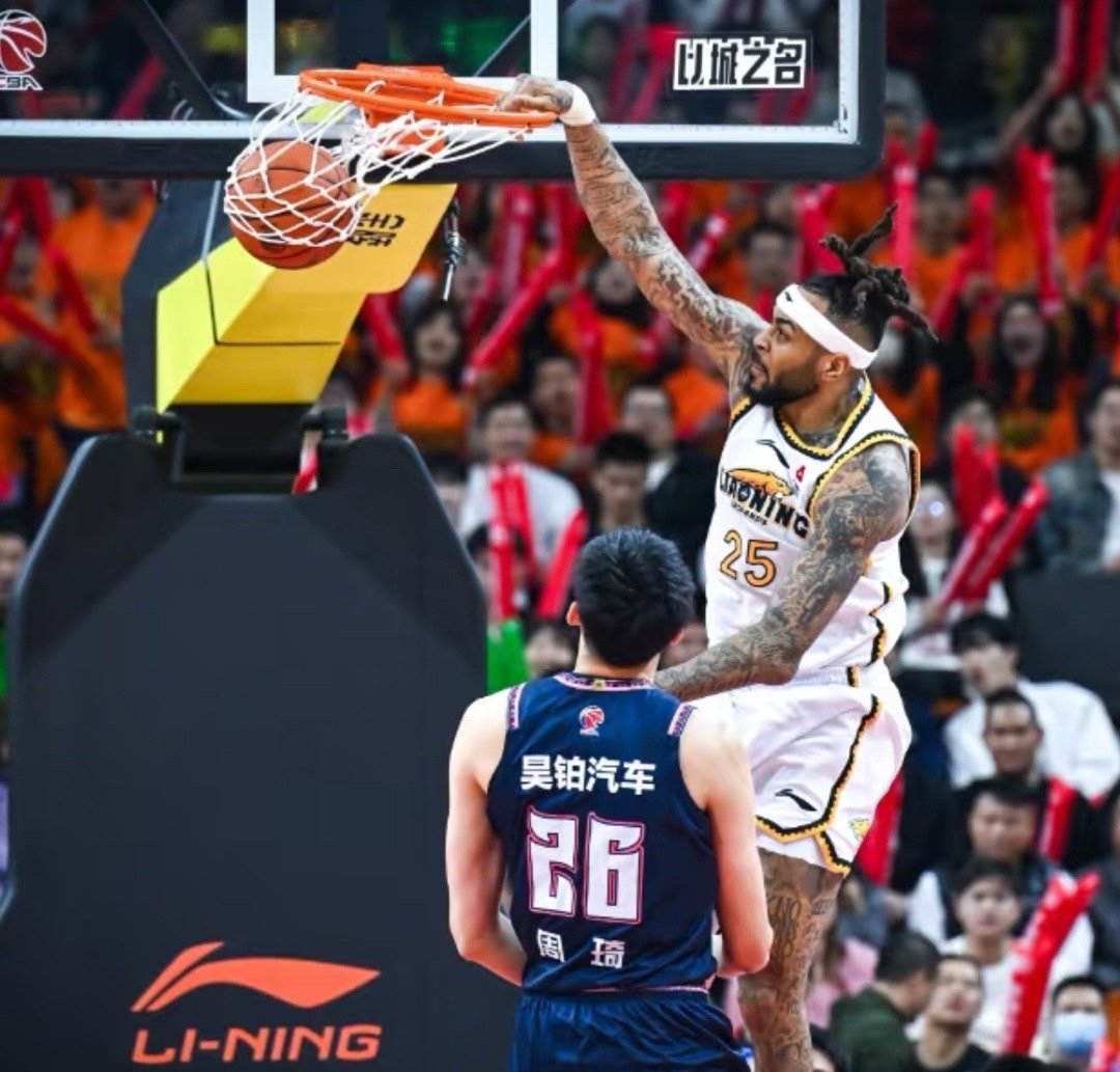 壹号sports-清晨突围战来临，辽宁本钢围绕社区盾豪取连胜，媒体盛赞，资深球员宣示担当的简单介绍-壹号sports