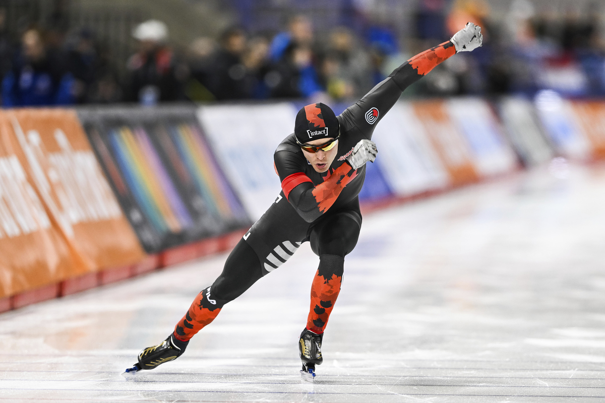 壹号sports-明尼苏达森林狼迎意大利杯关键赛，窗口期遗憾出局，目标明确，赛程密集仍需轮换-壹号sports