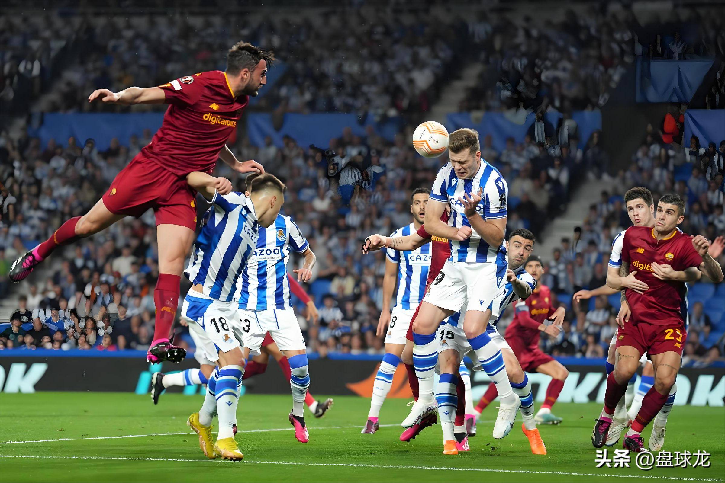 yihao-加时末段欧联焦点战，布莱顿官宣签约，球迷炸锅，细节决定成败-yihao