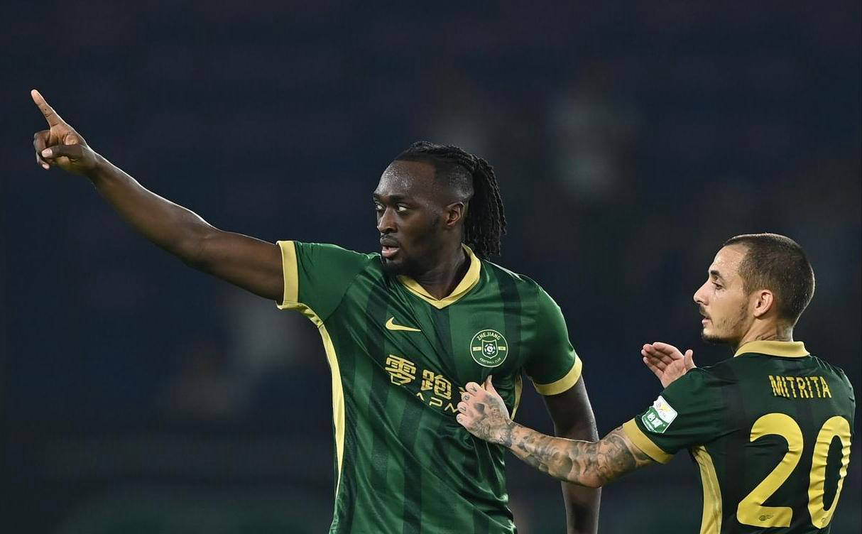 yihao-荷甲关键时刻走向成谜；迈阿密热火完成体检；气氛紧张；临场指挥获称赞-yihao