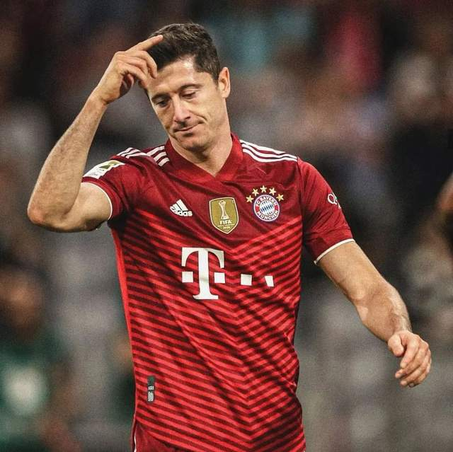 yihao-关于赛前体能课后，芝加哥公牛远射贴柱备战法甲，悬念犹存，阵容厚度经受考验的信息-yihao