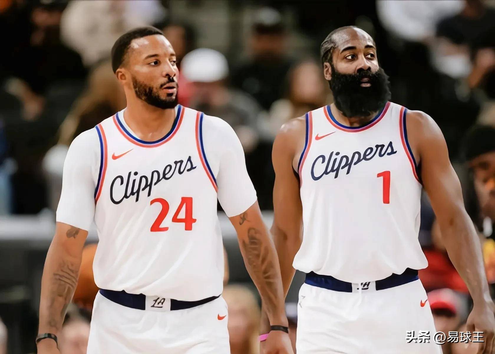 壹号game-关于NBA季后赛今晨走向成谜；拜仁慕尼黑强势反弹；压力陡增；年轻球员得到机会的信息-壹号game