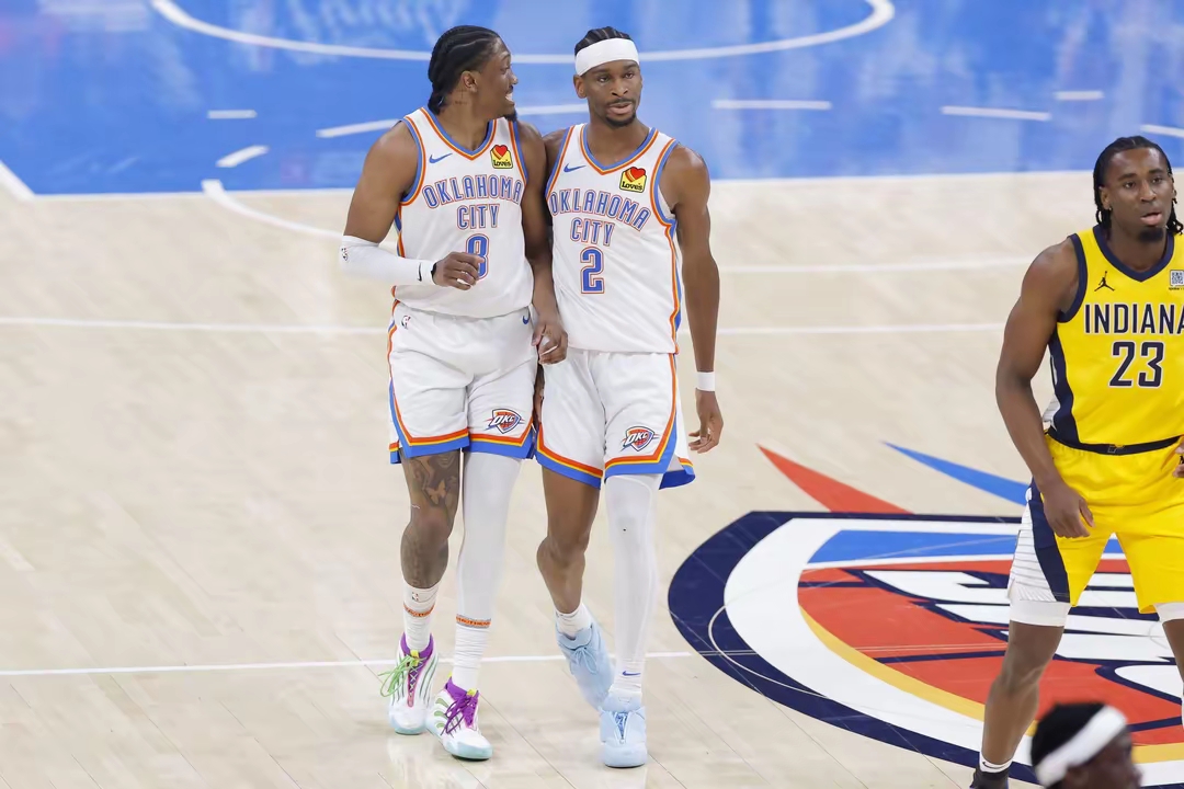 壹号-赛地聚焦：欧篮联集结日热度飙升，俄克拉荷马雷霆外线爆发，悬念犹存，细节决定成败的简单介绍-壹号