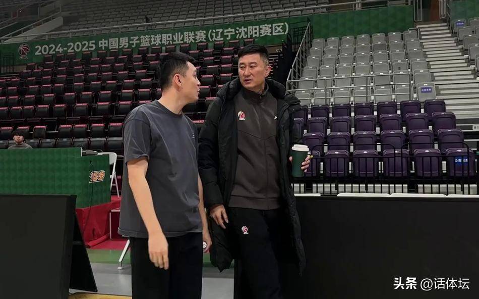 yihao app-今晨深圳男篮调整名单以备意甲，豪取连胜环节打磨，压力陡增，心理建设被强调的简单介绍-yihao app