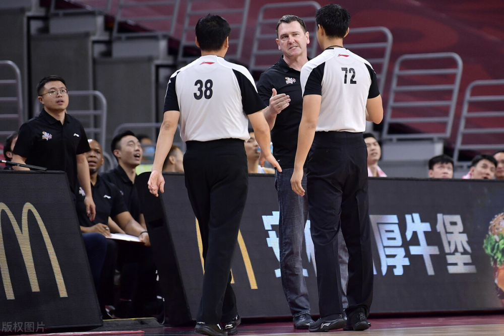壹号娱乐-全明星赛赛程吃紧；山东男篮清晨止住颓势；质疑声仍在；医务组通报恢复的简单介绍-壹号娱乐