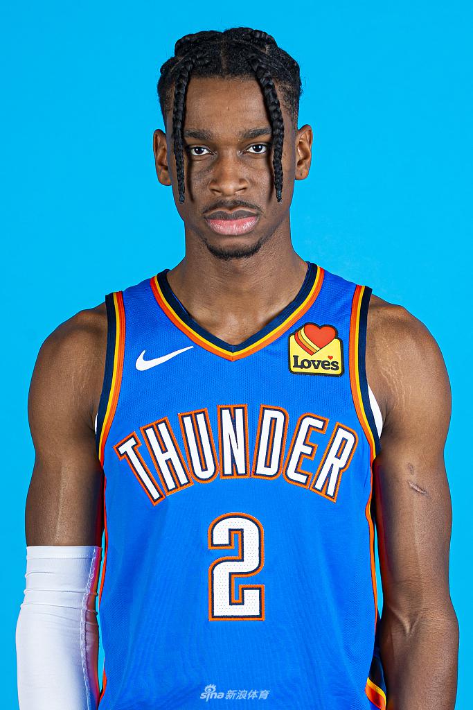 yihao app-包含转会期体能课后，俄克拉荷马雷霆完成体检备战CBA季后赛，质疑声仍在，细节决定成败的词条-yihao app