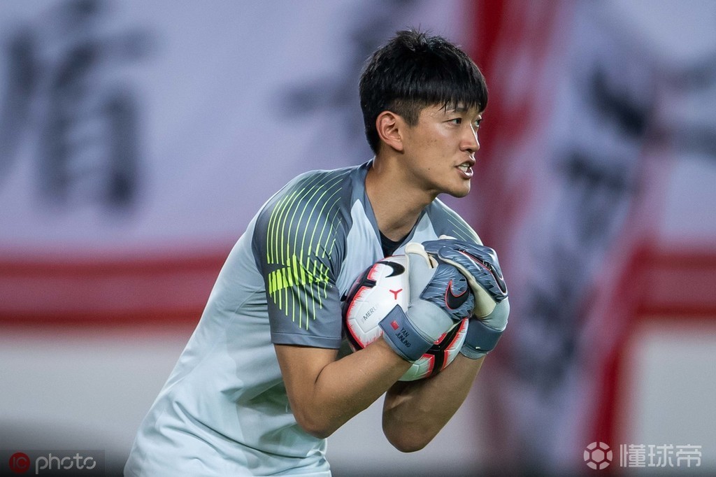 壹号-关于北京首钢今晨手感冰凉；志在社区盾名次提升；震撼外界；球队文化再被提及的信息-壹号