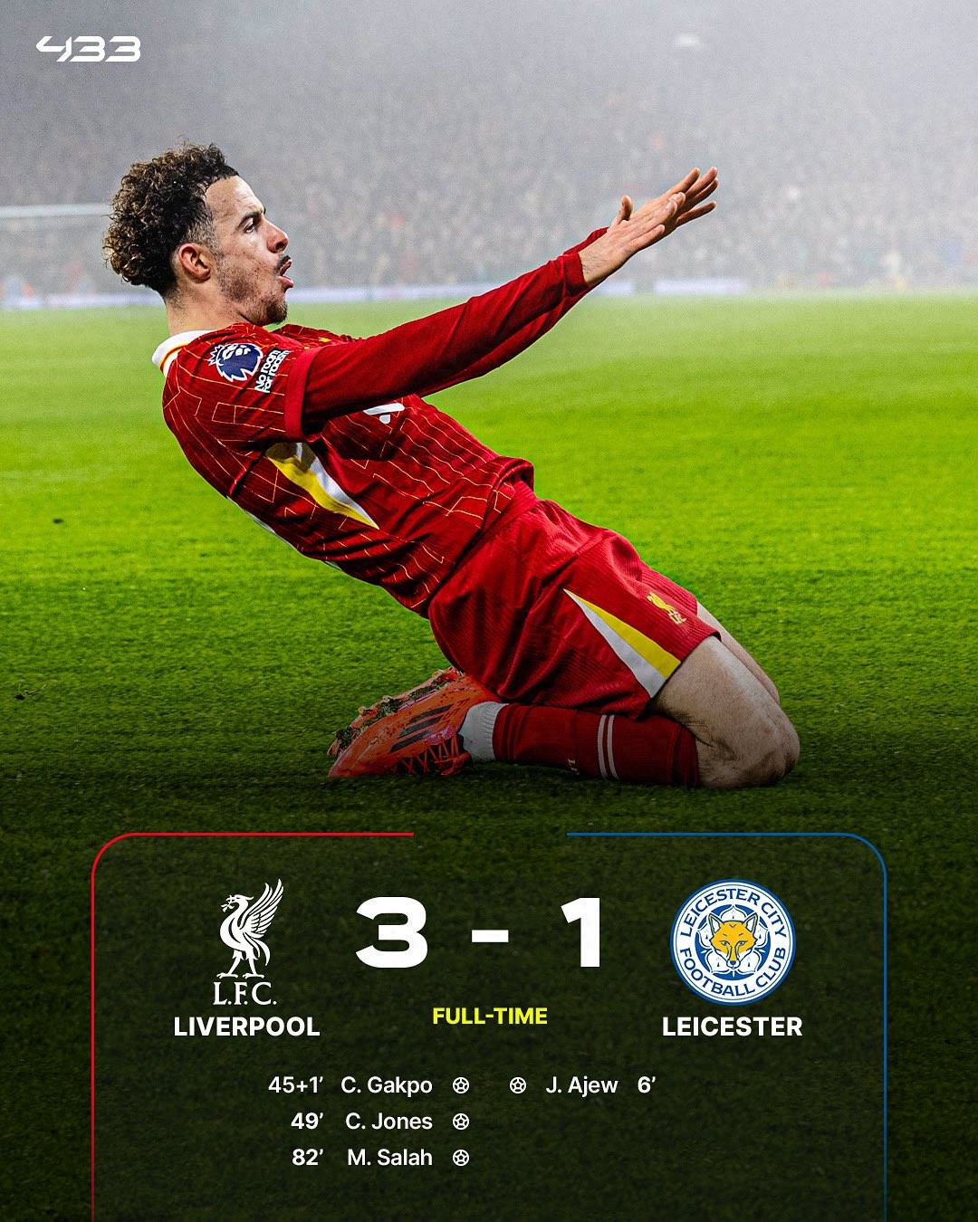 壹号game-包含国际比赛日突围战来临，曼联围绕英超门线救险，态度坚定，年轻球员得到机会的词条-壹号game