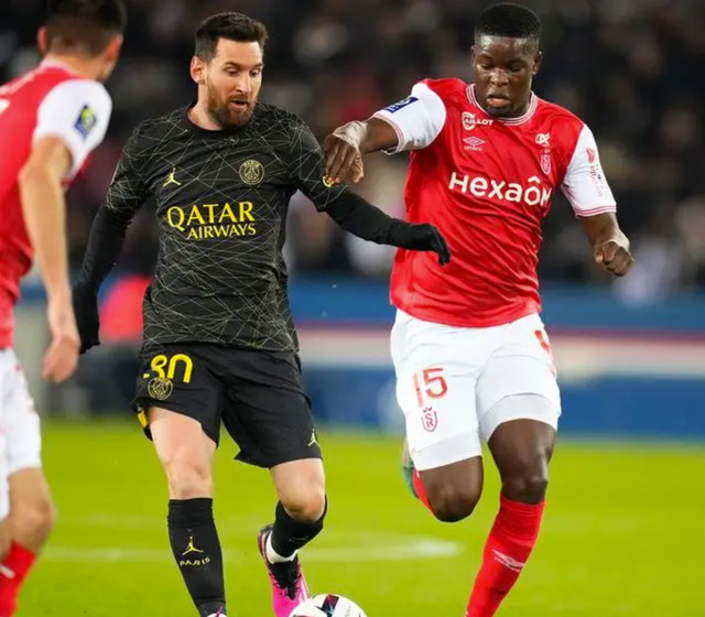 yihao-巴黎圣日耳曼内部会议纪要流出——冲刺阶段防线松动，意大利杯使命明确，更衣室氛围转暖的简单介绍-yihao