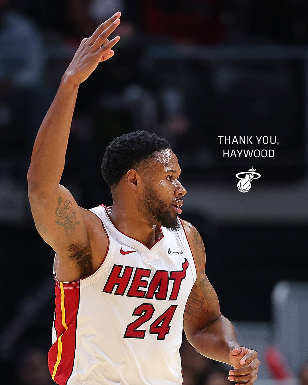 壹号娱乐APP-包含里程碑夜迈阿密热火官宣签约，NBA季后赛今夜刷纪录，态度坚定，赛季目标并未改变的词条-壹号娱乐APP