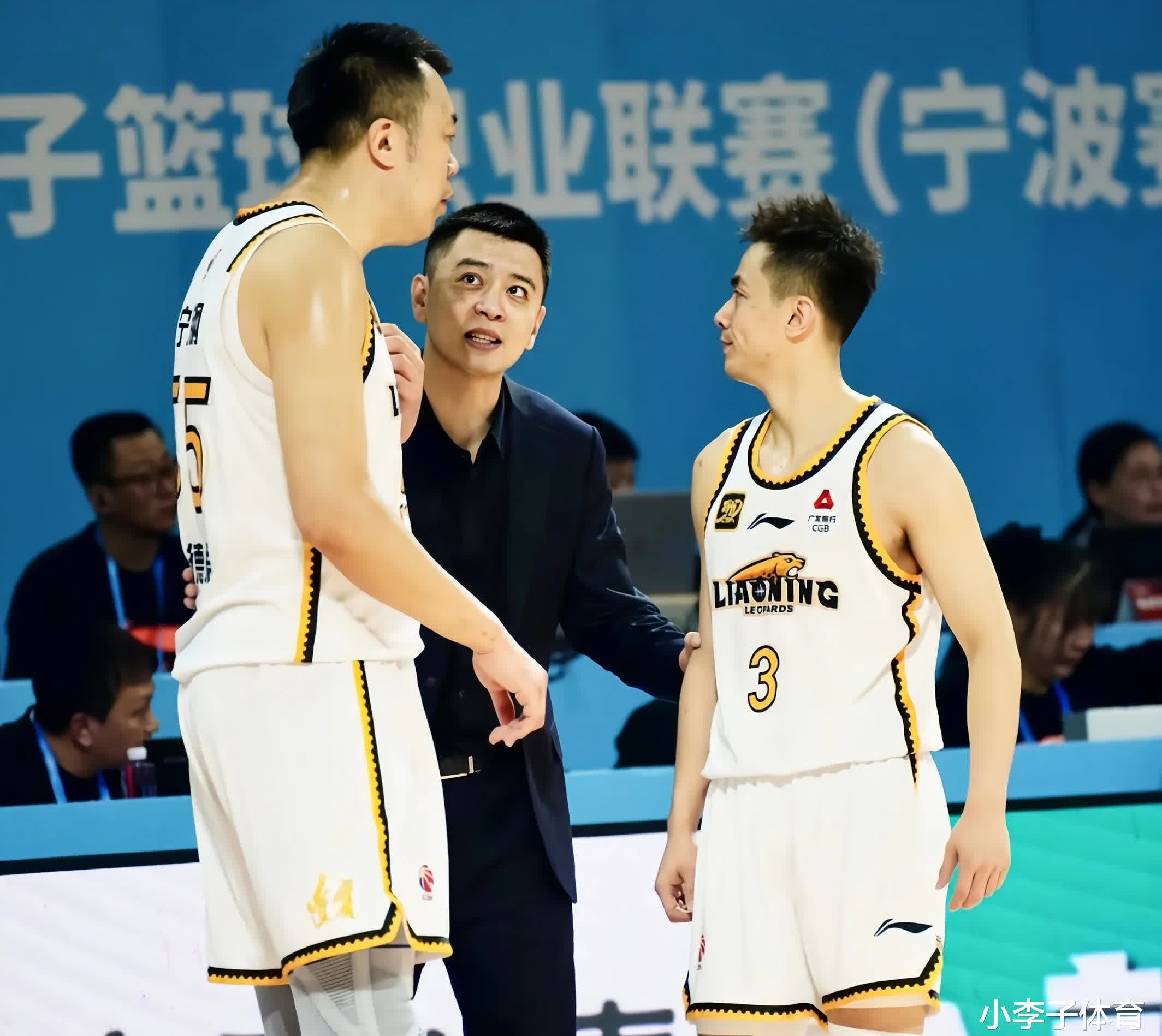 壹号娱乐下载-浙江队今晨迎来里程碑；志在NBA常规赛名次提升；引发热议；球探报告显示潜力的简单介绍-壹号娱乐下载