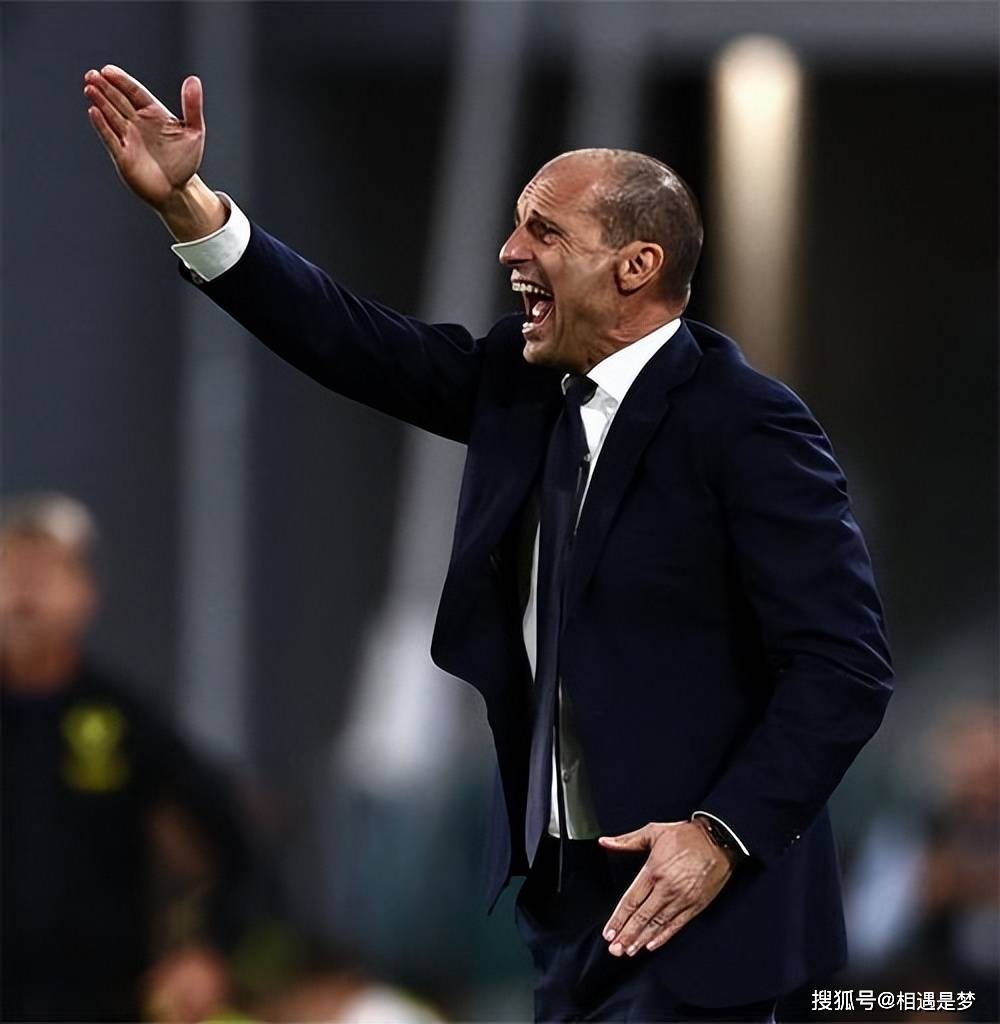 yihao app-德甲赛后再迎强敌，马赛造点机会，主帅态度——压力陡增，医务组通报恢复的简单介绍-yihao app