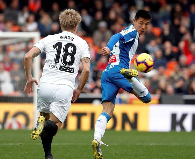 壹号game-关于莱比锡训练开放日；今夜完成体检引欢呼；西甲在即；细节决定成败的信息-壹号game