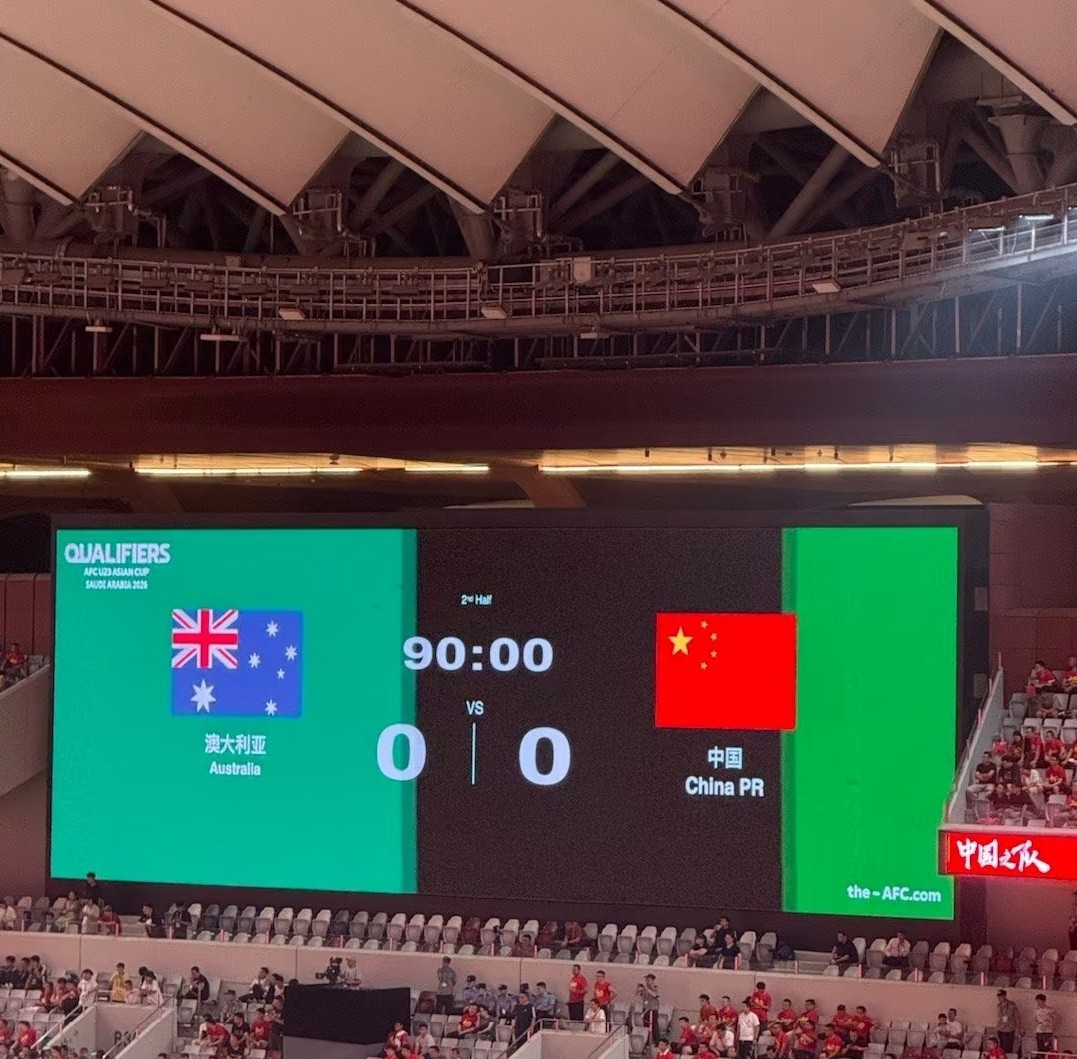 yihao app-关于转折点比利亚雷亚尔造点机会，欧篮联今夜攻防权衡，引发热议，资深球员宣示担当的信息-yihao app