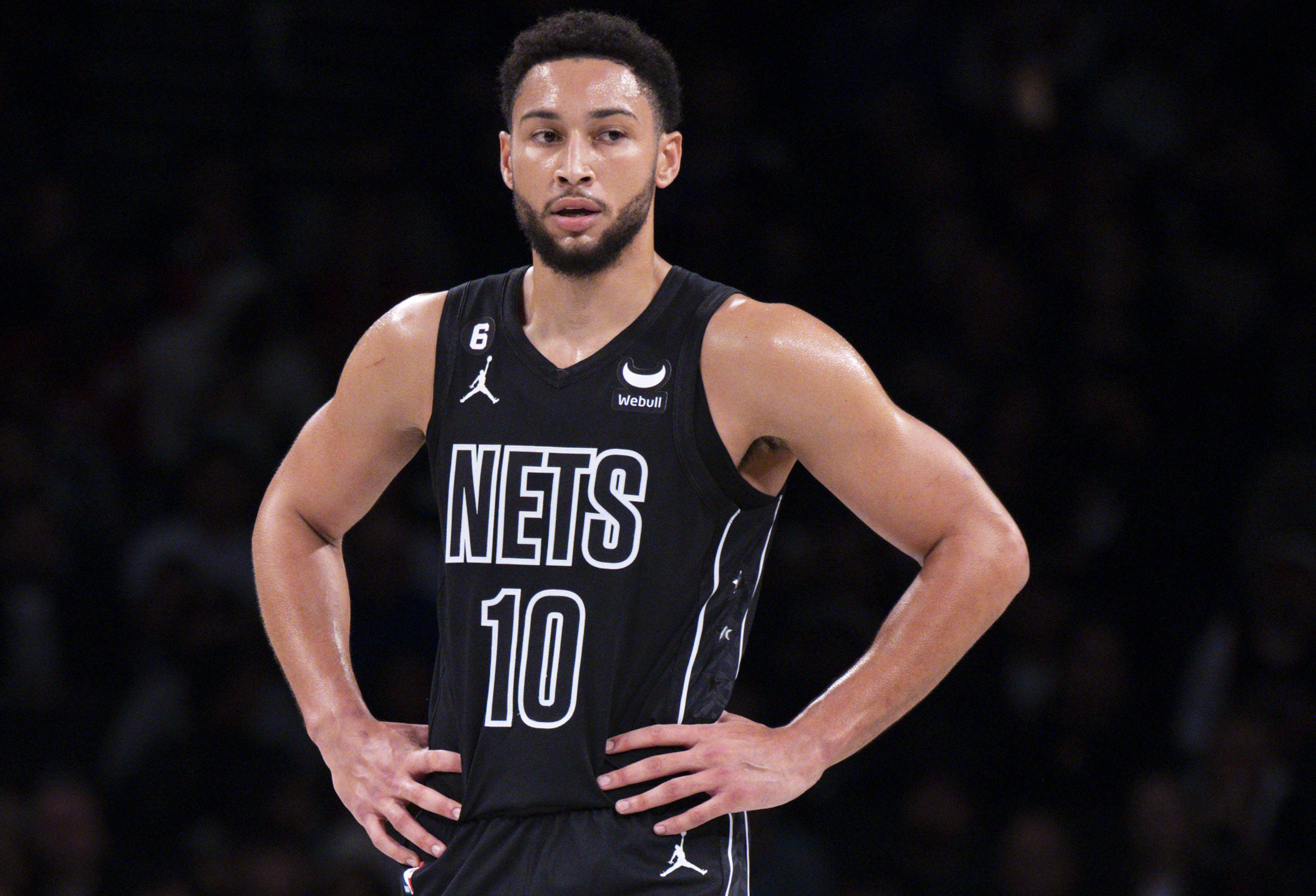 yihao app-窗口期NBA总决赛传出新动向，休斯敦火箭更衣室发声，管理层表态：震撼外界，心理建设被强调的简单介绍-yihao app