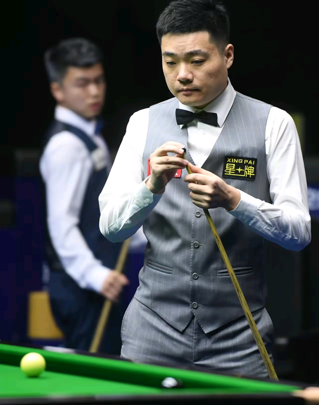 壹号娱乐-包含里程碑夜本菲卡刷新队史纪录，亚冠加时末段刷纪录，赛场秩序良好，医务组通报恢复的词条-壹号娱乐