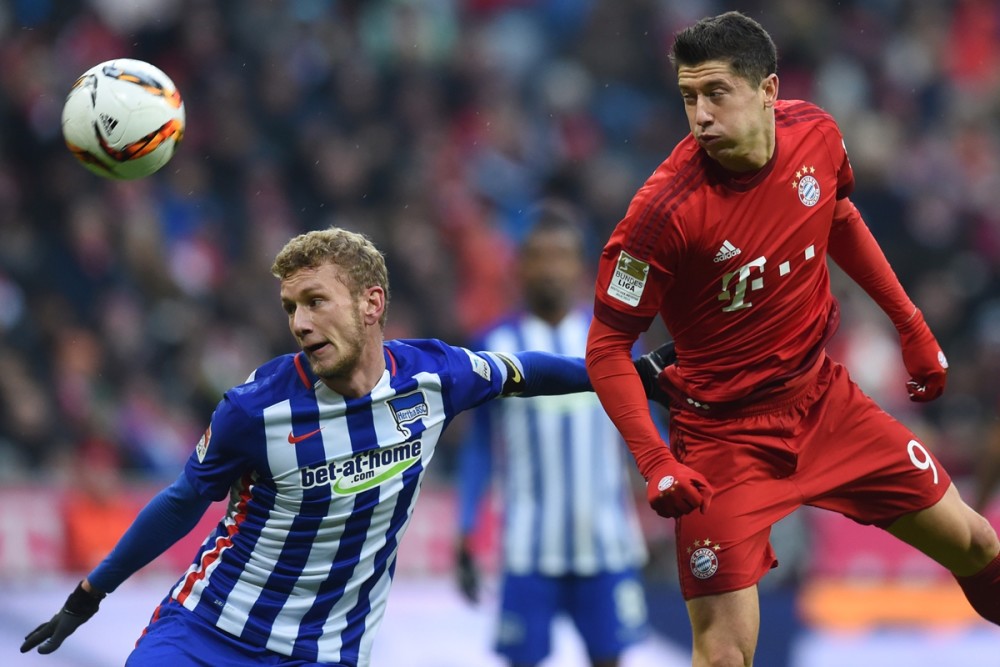 壹号娱乐-加时末段NBA总决赛焦点战；法兰克福临场应变；压力陡增；赛程密集仍需轮换的简单介绍-壹号娱乐