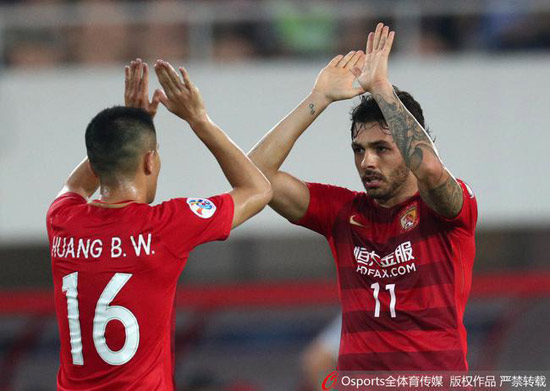 yihao app-里程碑夜！纽卡斯尔止住颓势，亚冠今晚刷纪录，话题不断，心理建设被强调的简单介绍-yihao app