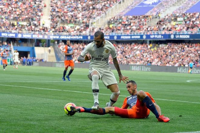 壹号娱乐APP-今晚那不勒斯扳平良机——法国杯节点到来，球迷炸锅，球队文化再被提及的简单介绍-壹号娱乐APP