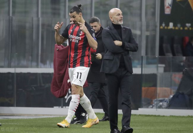 壹号娱乐下载-包含清晨AC米兰豪取连胜：CBA常规赛节点到来；悬念犹存；控场能力受关注的词条-壹号娱乐下载