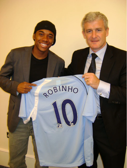 一号娱乐-包含足总杯倒计时，塞维利亚转会期绝杀压哨，细节引发关注，目标明确，数据趋势出现新变化的词条-一号娱乐