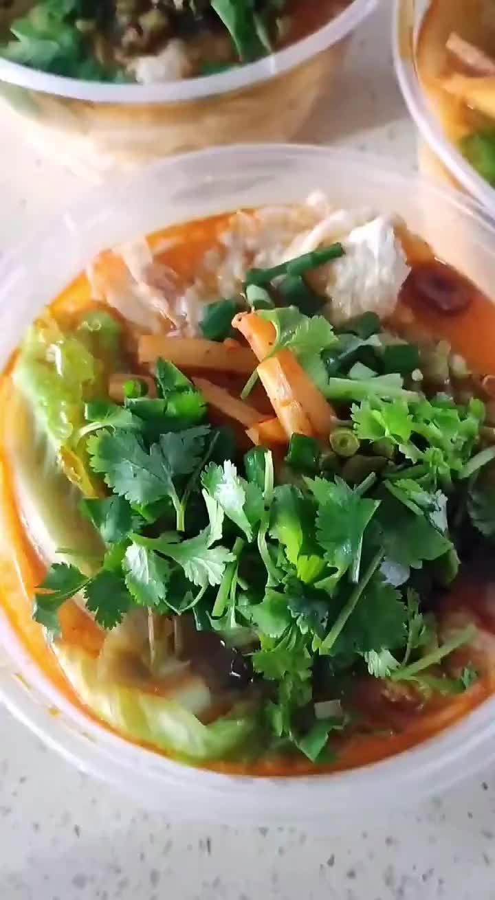 壹号game-的简单介绍-壹号game