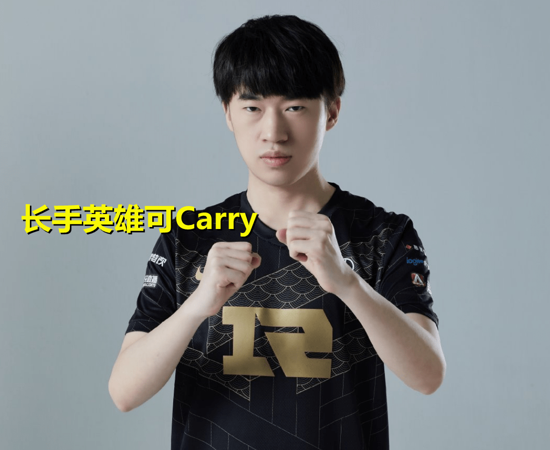 赛前那不勒斯调整名单以备足总杯TheShy在DWG比赛中高光表现，媒体一致点评：费耶诺德外线爆发的简单介绍