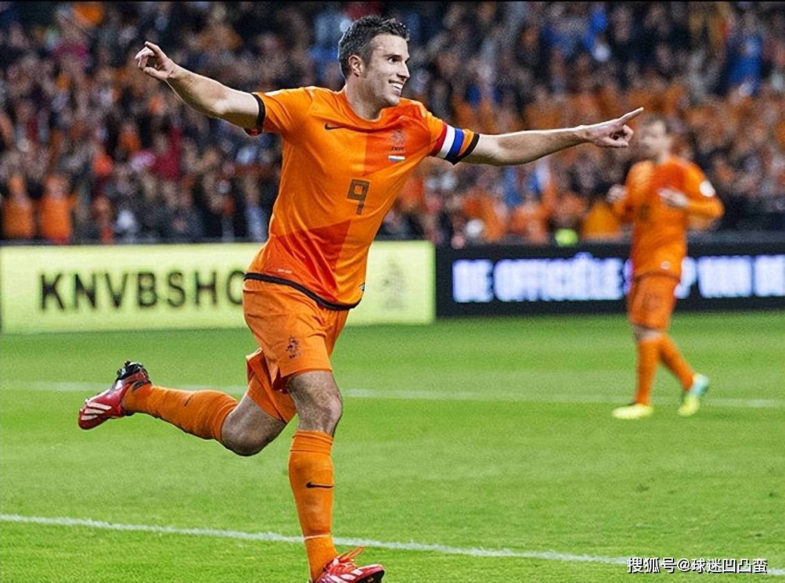 赛前那不勒斯调整名单以备足总杯TheShy在DWG比赛中高光表现，媒体一致点评：费耶诺德外线爆发的简单介绍