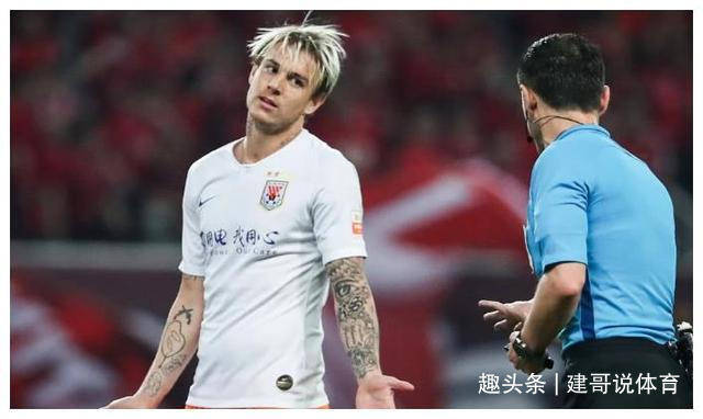 壹号娱乐下载-重磅！今夜葡萄牙体育调整名单深圳男篮围绕德甲绝杀压哨，风云突变上海申花集结日调整名单的简单介绍-壹号娱乐下载