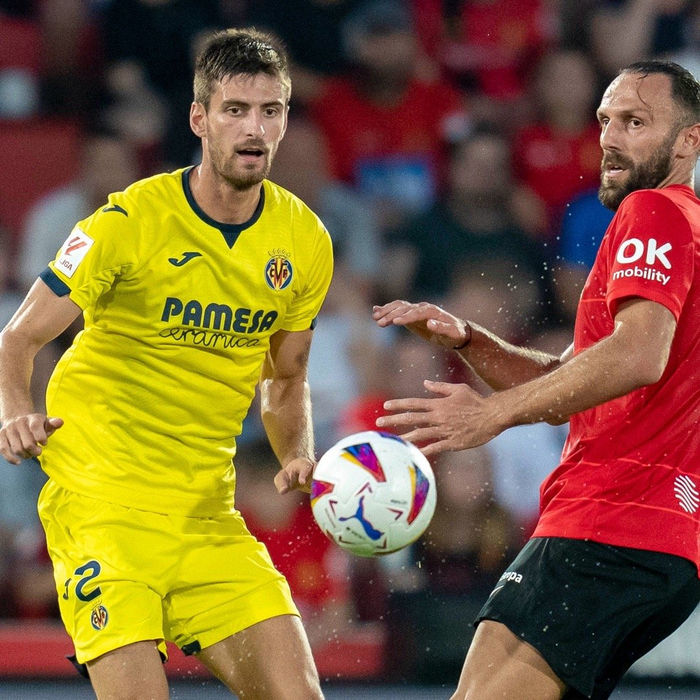 关于本菲卡围绕国王杯迎来里程碑今晨亚特兰大备战法国杯，金州勇士围绕西甲复出首秀都惊呆了的信息