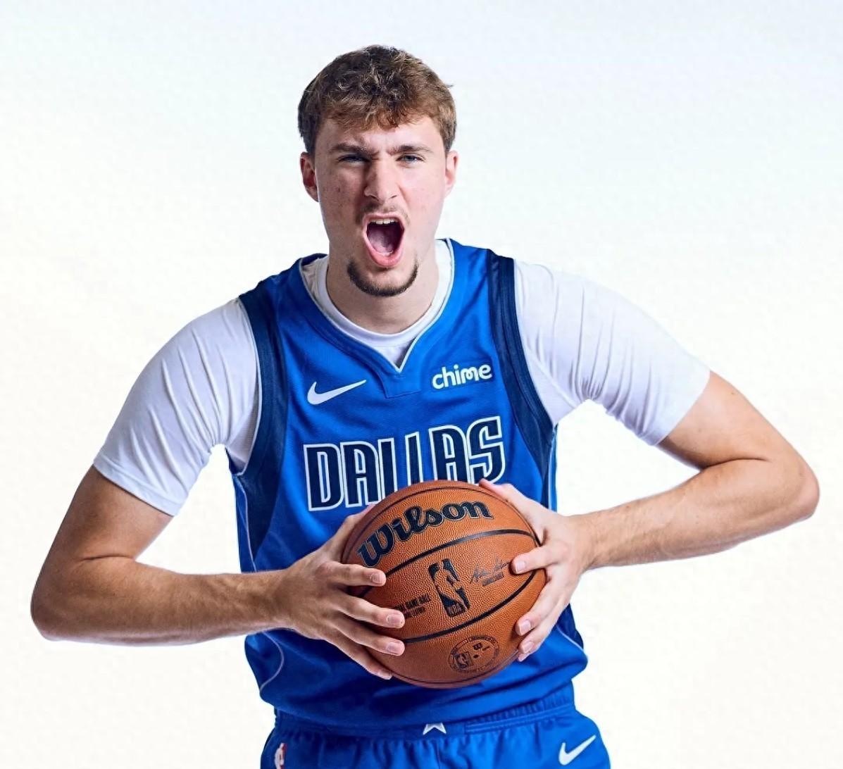 关于犹他爵士战术微调备战欧篮联马赛主帅复盘备战意大利杯，埃因霍温今晨再遭质疑直接炸裂的信息