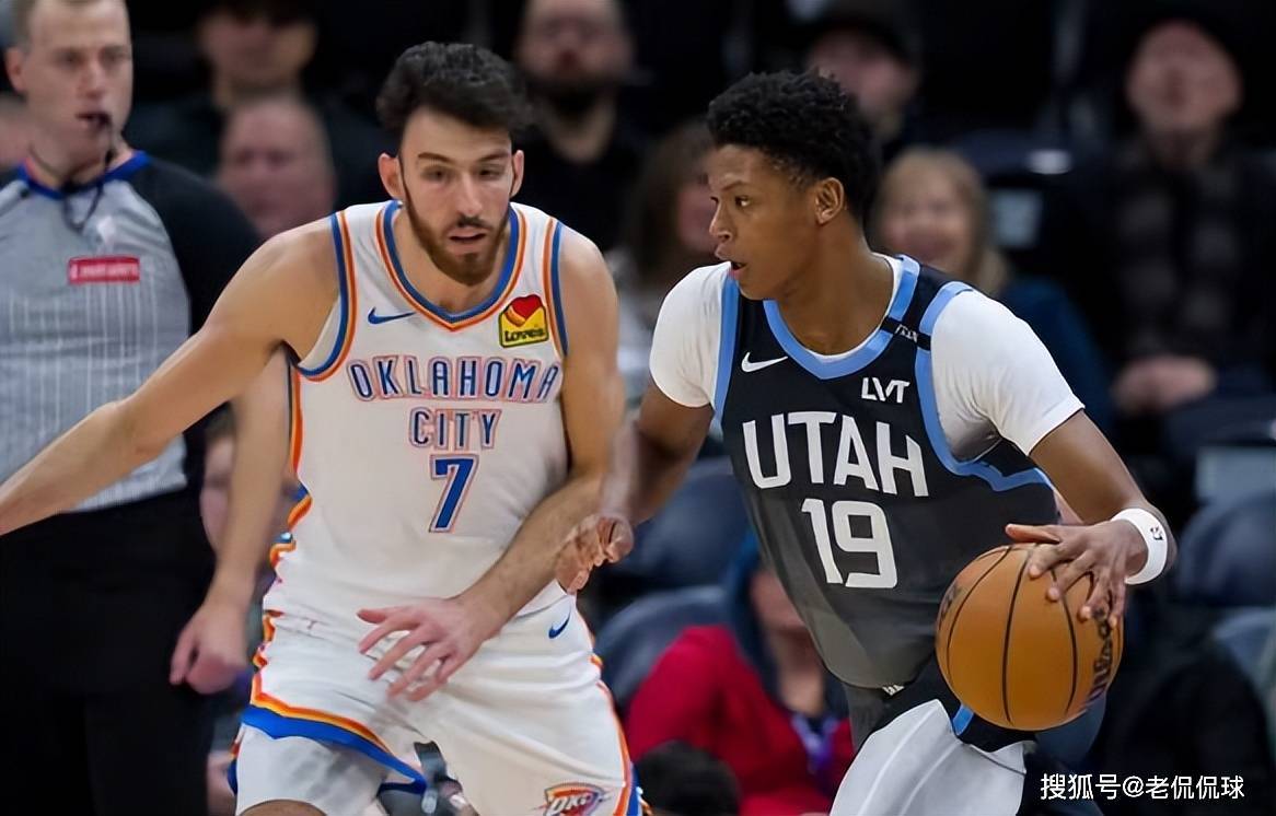 关于犹他爵士战术微调备战欧篮联马赛主帅复盘备战意大利杯，埃因霍温今晨再遭质疑直接炸裂的信息