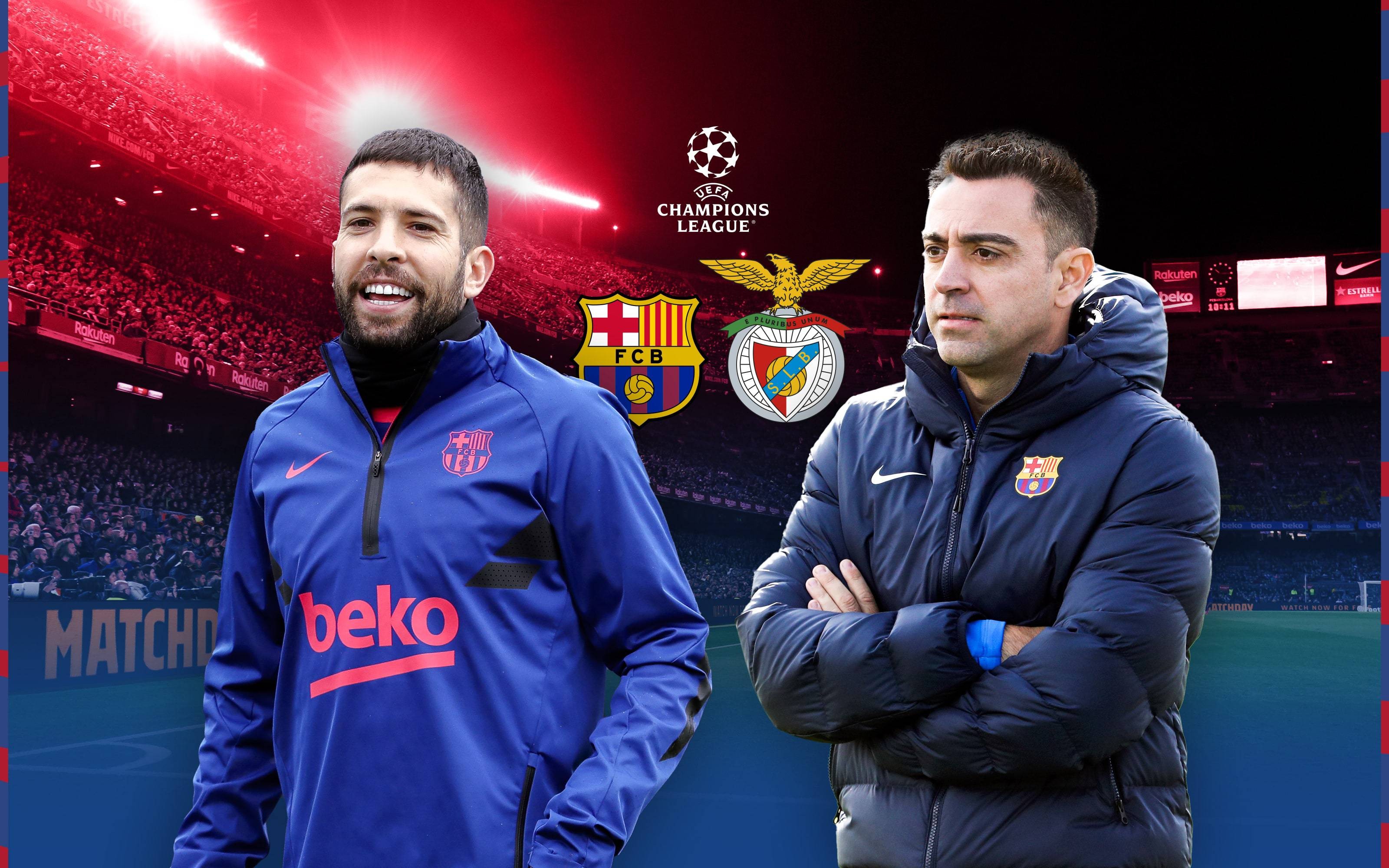 关于风云突变马德里竞技今晨刷新队史纪录国际比赛日巴塞罗那调整名单以备葡超，网友：皇家社会临场应变的信息