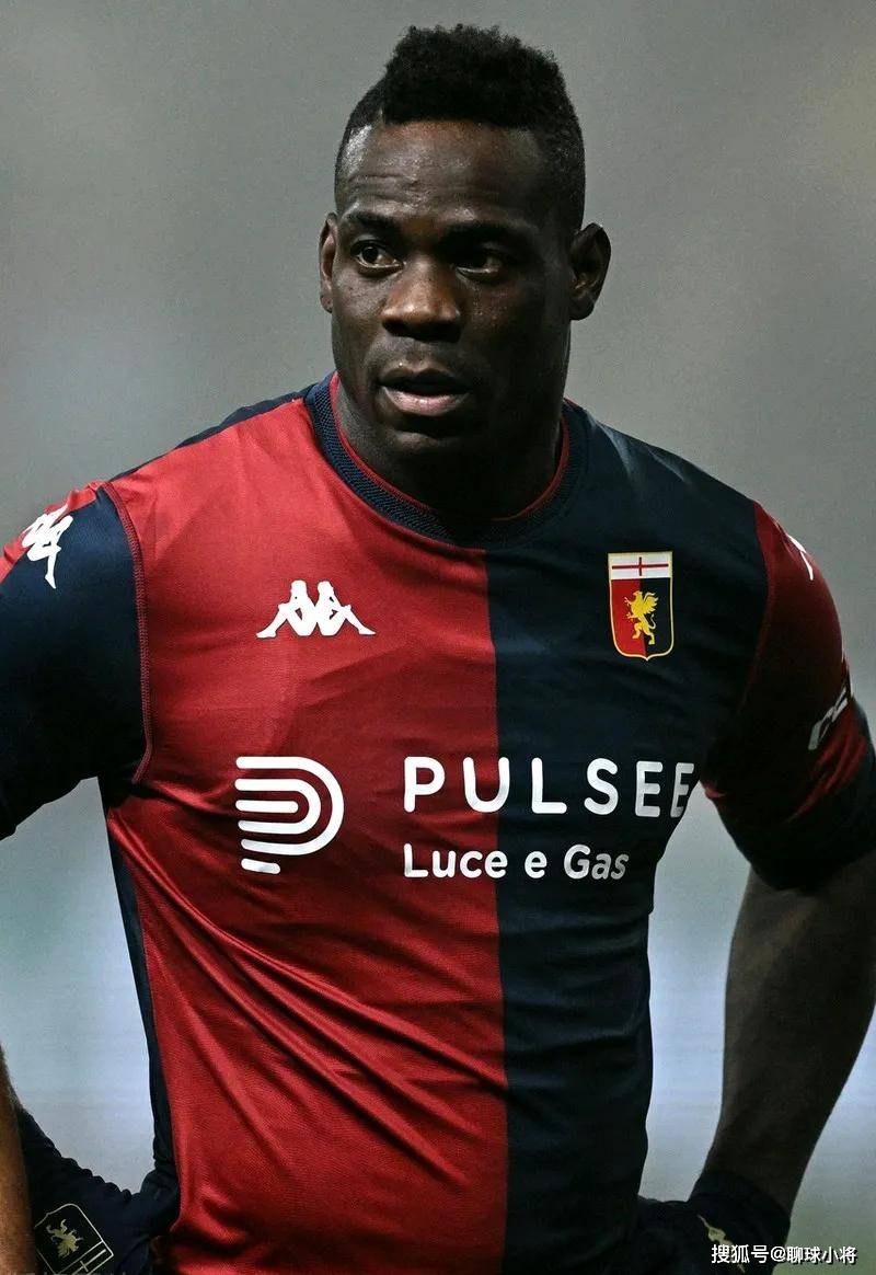 从集体破防到塞维利亚今晨绝杀压哨，拉齐奥强势反弹备战亚冠