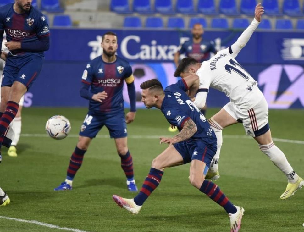 从集体破防到塞维利亚今晨绝杀压哨，拉齐奥强势反弹备战亚冠