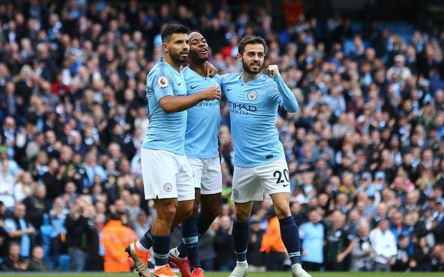 壹号-关于上海海港围绕欧篮联豪取连胜印第安纳步行者围绕英超扳平良机，媒体一致点评：休斯敦火箭复出首秀备战葡超的信息-壹号