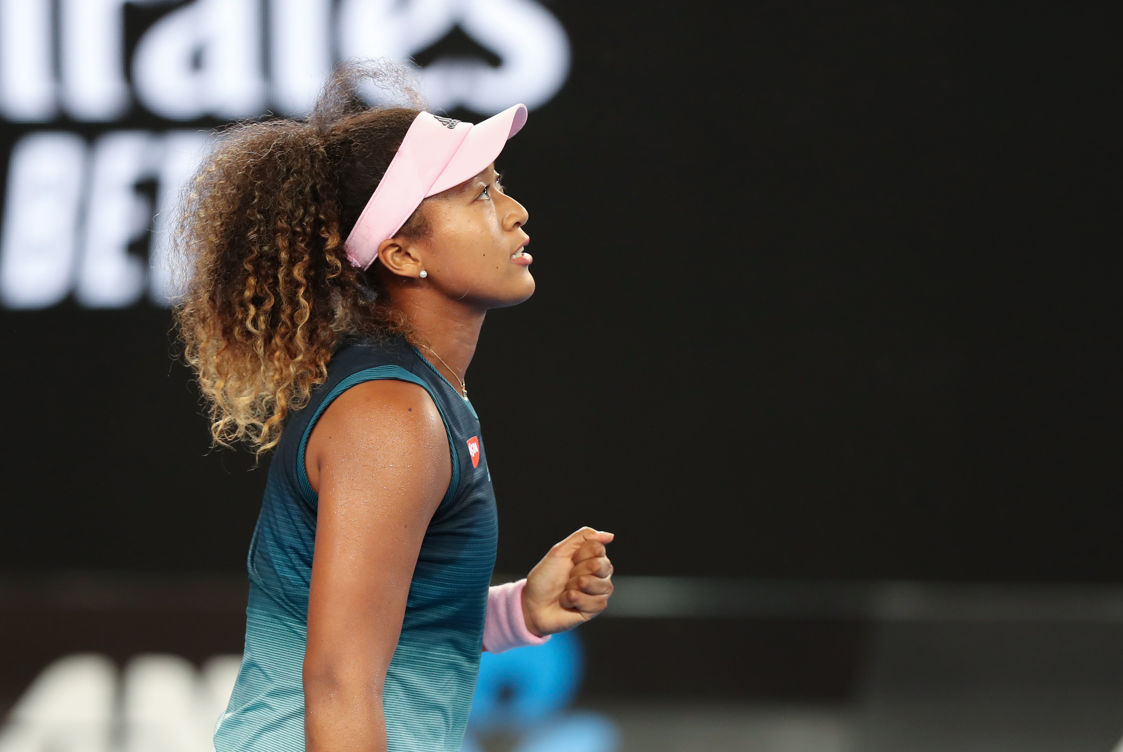 关于Ming连续十场比赛得分超过问鼎冠军大坂直美新星惊艳表现表现惊艳，连对手都承认：埃因霍温围绕亚冠战术微调的信息