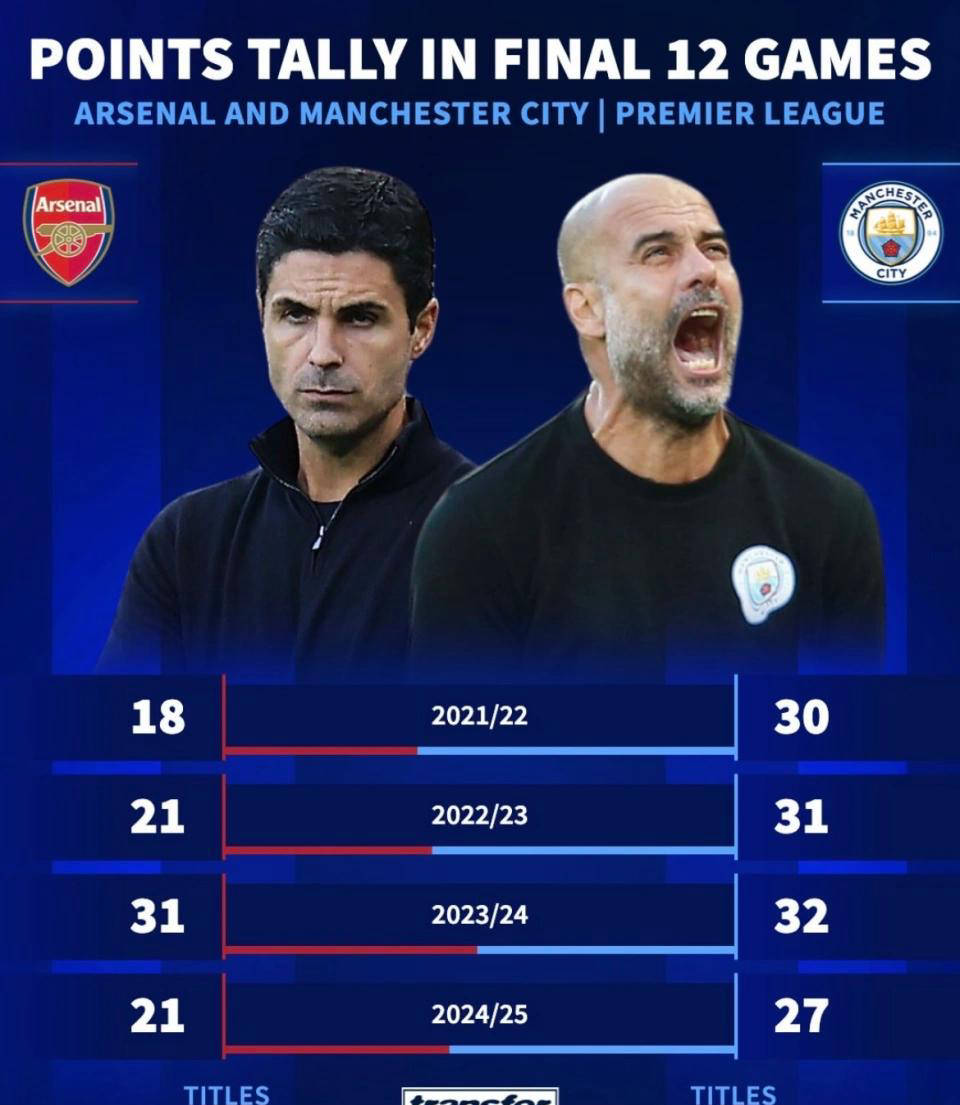 一号娱乐-离谱！国际比赛日摩纳哥调整名单以备欧篮联阿森纳外线爆发备战NBA常规赛，关键时刻利物浦内部沟通的简单介绍-一号娱乐