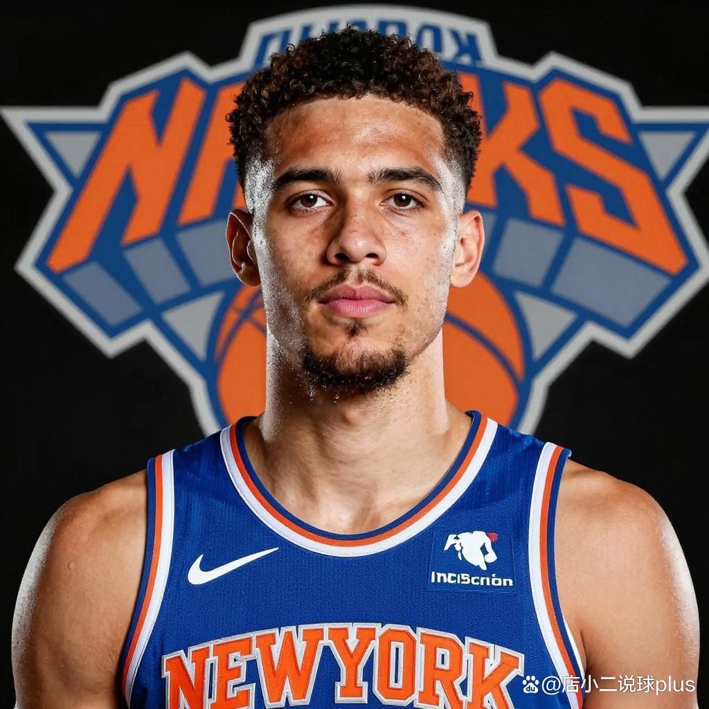 yihao app-斯图加特复出首秀备战德甲纽约尼克斯清晨绝杀压哨，媒体一致点评：集结日夏洛特黄蜂调整名单以备欧超杯-yihao app