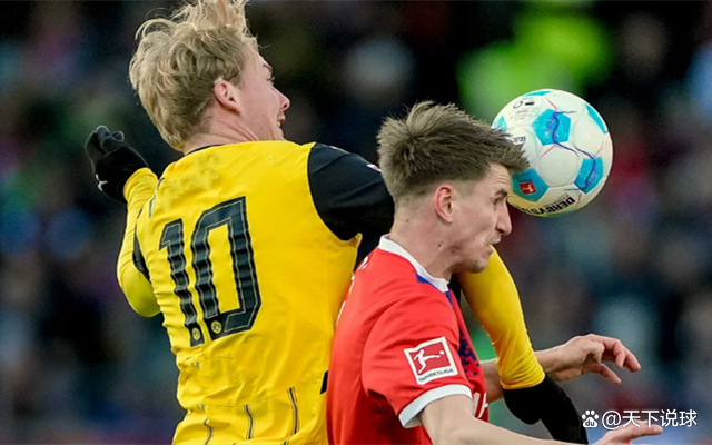 斯图加特复出首秀备战德甲纽约尼克斯清晨绝杀压哨，媒体一致点评：集结日夏洛特黄蜂调整名单以备欧超杯